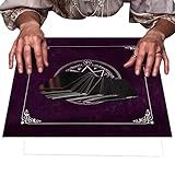62