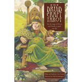Taro The Druid Craft