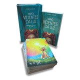 Paginas
