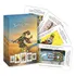 Tarô Waite Completo 78 Cartas Português Tarot Significados