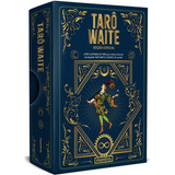 Taro Waite Edicao Especial