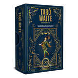 Taro Waite Edicao Especial