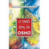 Osho