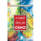 Taro Zen Do Osho