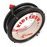 Tarol Infantil Kids Show