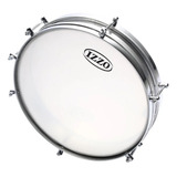 Tarol Slim Aluminio Izzo