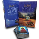 Tarot Grandes