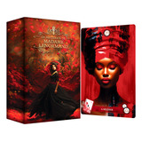 Lenormand