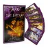 Tarot Baralho Das Bruxas E Manual/livreto Explicativo 