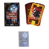 Cartas