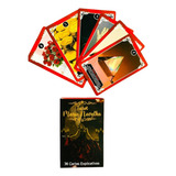 Cartas
