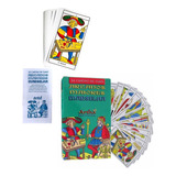 Livreto