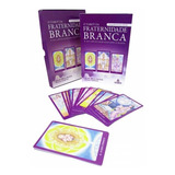 Tarot Da Fraternidade Branca