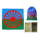 Tarô