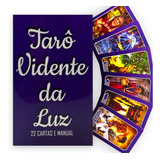 Luz