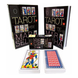 Cartas
