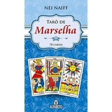 Cartas