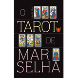 Baralho