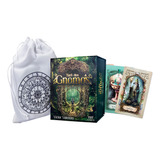 Tarot