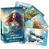 Tarot Lenormand Baralho Cigano