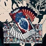 Tarot Magia Do Amor