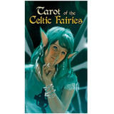 Tarot Of The Celtic