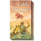 Tarot Of The Little