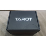 Tarot T 2d Tl68a08 2 axis Brushless Gimbal Dji Phantom Gopro