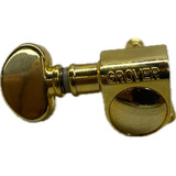 Tarracha Guitarra Grover 6