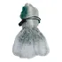 Tarrafa Corrente P/ Peixe Grande 10mt M8 2,2mt Alt Fio 0,50