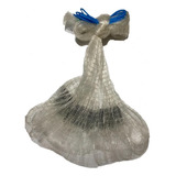 Tarrafa Fio 0 40