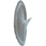 Roda