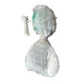 Tarrafa Para Pesca Malha
