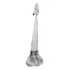 Tarrafa Pesca Fio 0,30mm Malha 4 (20mm)6m De Roda 1.40m.alt