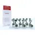 Tarraxa C Trava Gotoh Mgt 6 Em Linha Sg381 07l Mgt C Cromada
