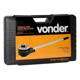 Vonder
