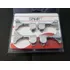Tarraxa Contra Baixo 4 Cordas Smart Tagima Strinberg Fender