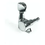 Tarraxa Gotoh Sg381 05
