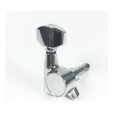 Tarraxa Gotoh Sg381 07