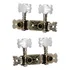 Tarraxa Para Cavaco 2 2 Pino Grosso Simples Phx G 328