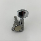 Tarraxa Para Guitarra Condor