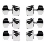 Tarraxa Para Guitarra Violao