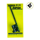 Tarraxa Tubo Pvc 3 4 Pol