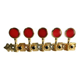 Vermelho