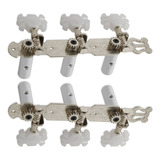 Tarraxa Violao Nylon Grover