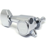 Tarraxas Canhoto Gotoh Sg381
