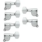 Tarraxas Music Man Gotoh