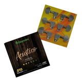 Acústico010
