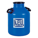 Injesul
