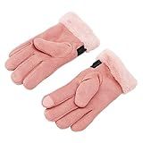 TARSHYRY Luvas Elétricas De Aquecimento USB Luvas Aquecidas Com Controle Quente Luvas De Algodão Luvas De Dedo Completo à Prova D água Para Inverno Ao Ar Livre Trabalho Frio Equitação Esqui